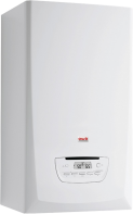 ThermoElegance Advance CW4